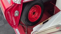 For Sale 1959 Chevrolet El Camino