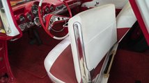 For Sale 1959 Chevrolet El Camino
