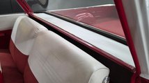 For Sale 1959 Chevrolet El Camino