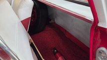 For Sale 1959 Chevrolet El Camino
