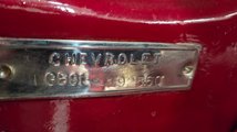 For Sale 1959 Chevrolet El Camino