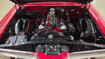 For Sale 1959 Chevrolet El Camino
