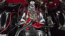 For Sale 1959 Chevrolet El Camino