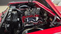 For Sale 1959 Chevrolet El Camino