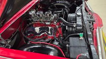 For Sale 1959 Chevrolet El Camino