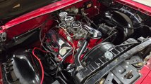 For Sale 1959 Chevrolet El Camino