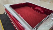 For Sale 1959 Chevrolet El Camino