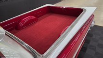 For Sale 1959 Chevrolet El Camino