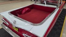 For Sale 1959 Chevrolet El Camino