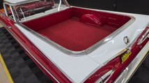 For Sale 1959 Chevrolet El Camino