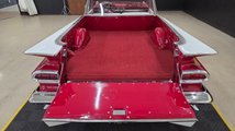 For Sale 1959 Chevrolet El Camino