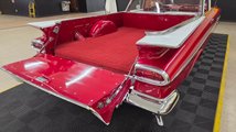 For Sale 1959 Chevrolet El Camino