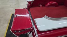 For Sale 1959 Chevrolet El Camino