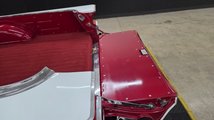 For Sale 1959 Chevrolet El Camino