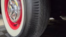 For Sale 1959 Chevrolet El Camino