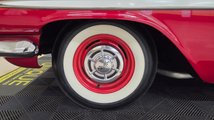 For Sale 1959 Chevrolet El Camino
