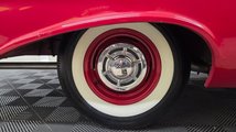 For Sale 1959 Chevrolet El Camino