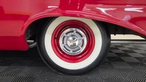For Sale 1959 Chevrolet El Camino