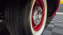 For Sale 1959 Chevrolet El Camino