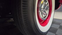 For Sale 1959 Chevrolet El Camino