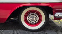 For Sale 1959 Chevrolet El Camino