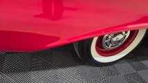 For Sale 1959 Chevrolet El Camino