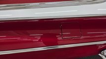 For Sale 1959 Chevrolet El Camino