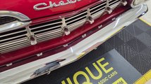 For Sale 1959 Chevrolet El Camino