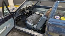 For Sale 1966 Dodge Coronet