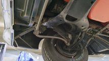 For Sale 1966 Dodge Coronet