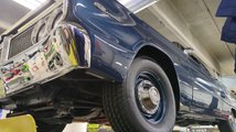 For Sale 1966 Dodge Coronet