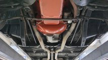 For Sale 1966 Dodge Coronet