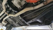 For Sale 1966 Dodge Coronet