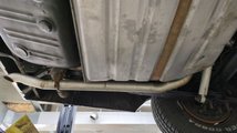 For Sale 1966 Dodge Coronet