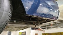 For Sale 1966 Dodge Coronet
