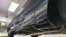 For Sale 1966 Dodge Coronet