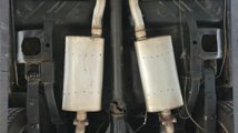For Sale 1966 Dodge Coronet