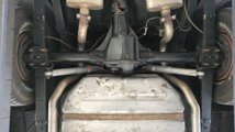 For Sale 1966 Dodge Coronet