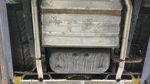 For Sale 1966 Dodge Coronet