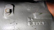 For Sale 1966 Dodge Coronet
