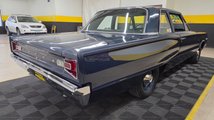 For Sale 1966 Dodge Coronet