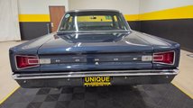 For Sale 1966 Dodge Coronet