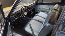 For Sale 1966 Dodge Coronet