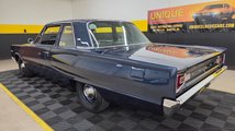 For Sale 1966 Dodge Coronet