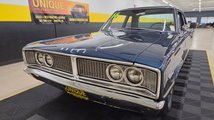For Sale 1966 Dodge Coronet