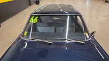 For Sale 1966 Dodge Coronet