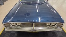 For Sale 1966 Dodge Coronet