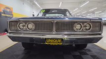 For Sale 1966 Dodge Coronet