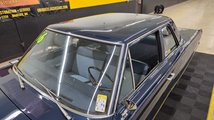 For Sale 1966 Dodge Coronet