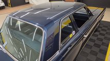 For Sale 1966 Dodge Coronet